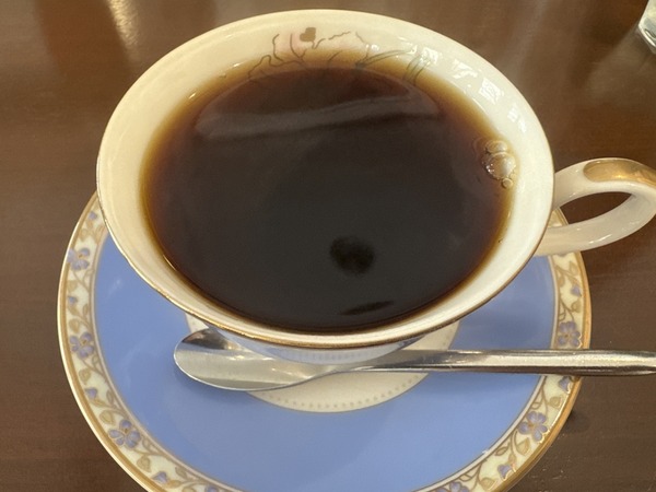 カフェモーツァルト (12)