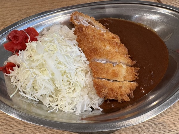 海とハクサン (10)