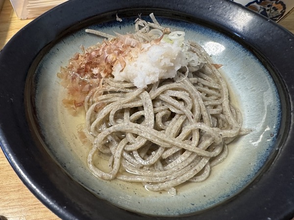 鹿しま (8)