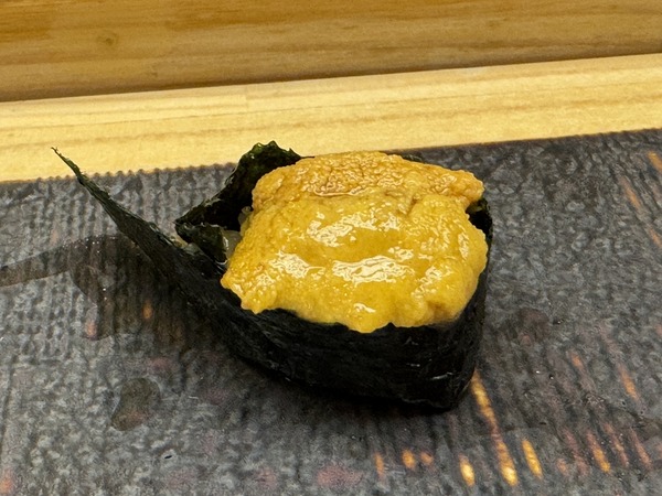 鮨処 凜 (34)