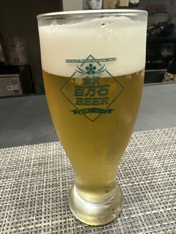 酒菜やまさき (5)