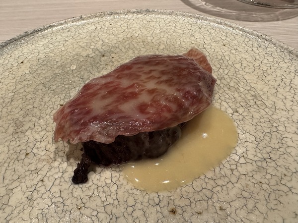 ヨイチループ (55)