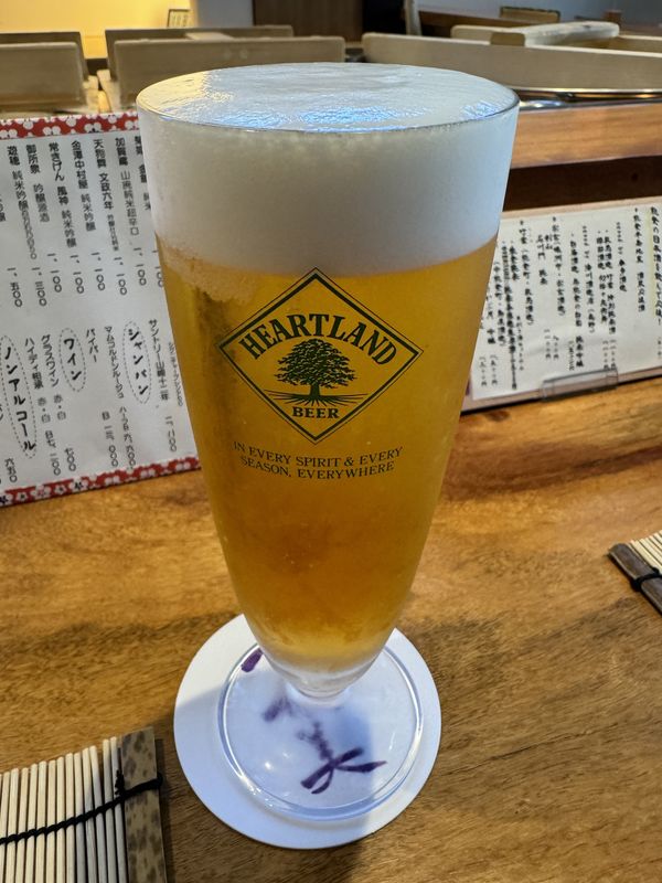 おでん懐石 金澤かが美 (6)