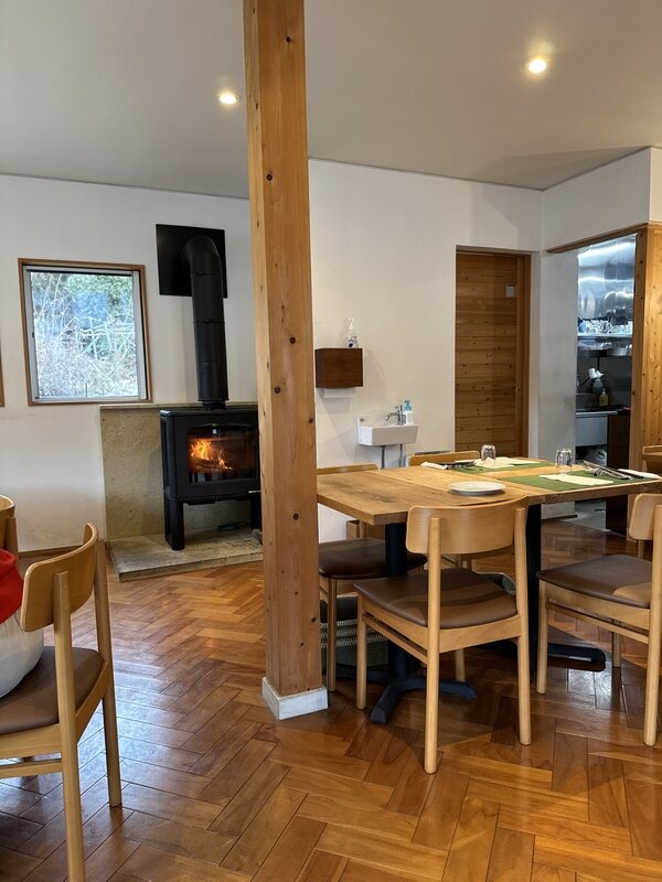 イル ボッツォロ (4)