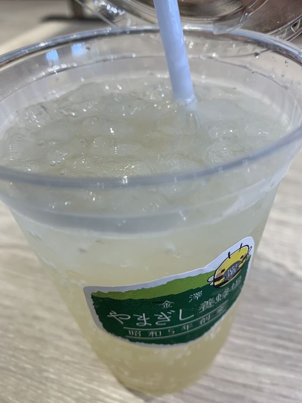 みつばちかふぇ＆キッチン (8)