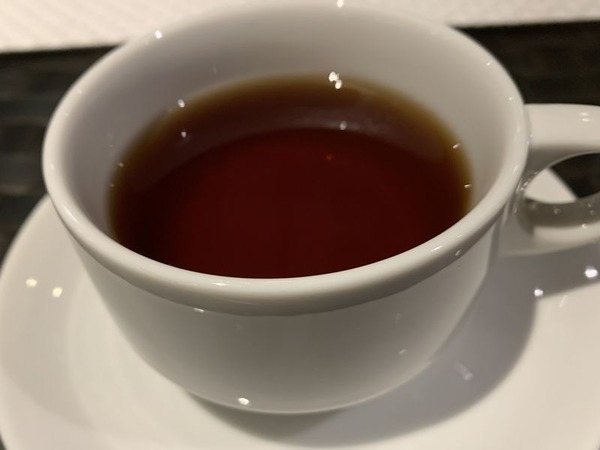 風のテラスKUKUNA (78)