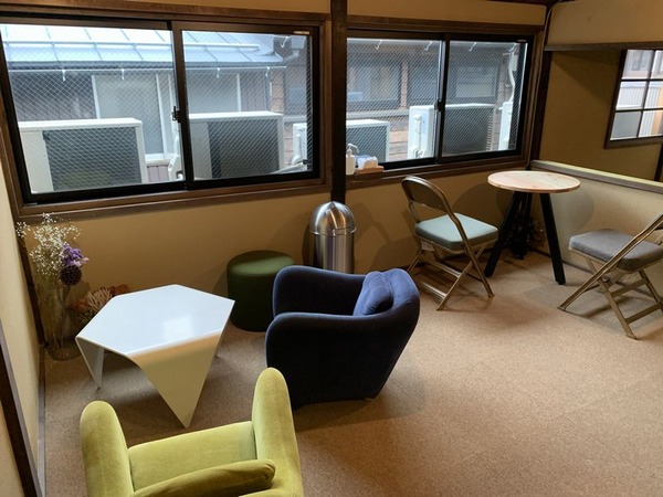 インスパイス (12)