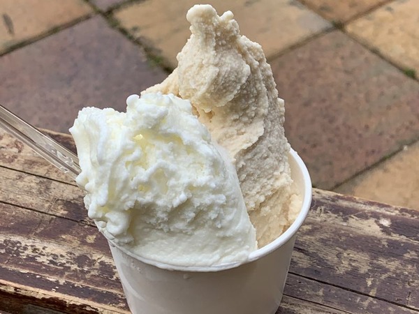 平松牧場MooMooまきば (12)