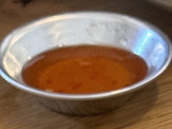 口福のASA 飯屋 (12)