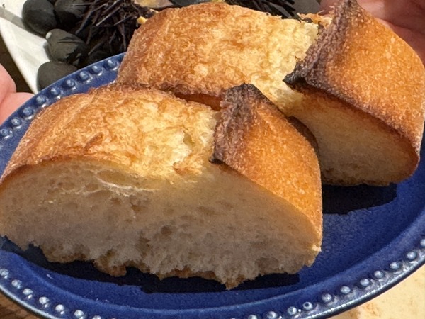 バル エスパニョール ペケーニョ (17)