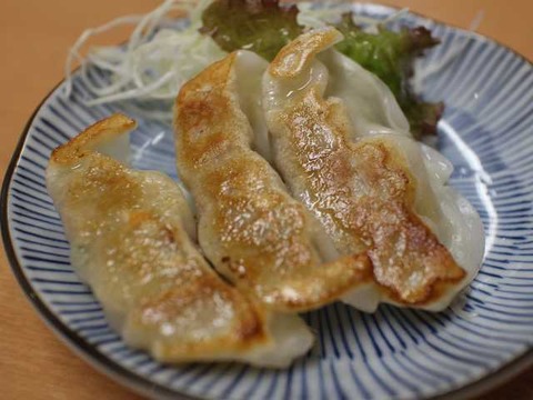 赤のれん和亭 (6)