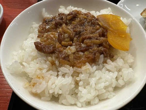 小松KABULET (6)