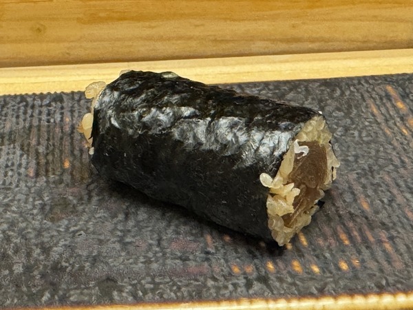 鮨処 凜 (35)