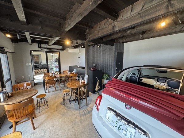 コージーコーヒー (12)