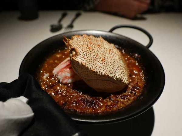 レスピラシオン (53)