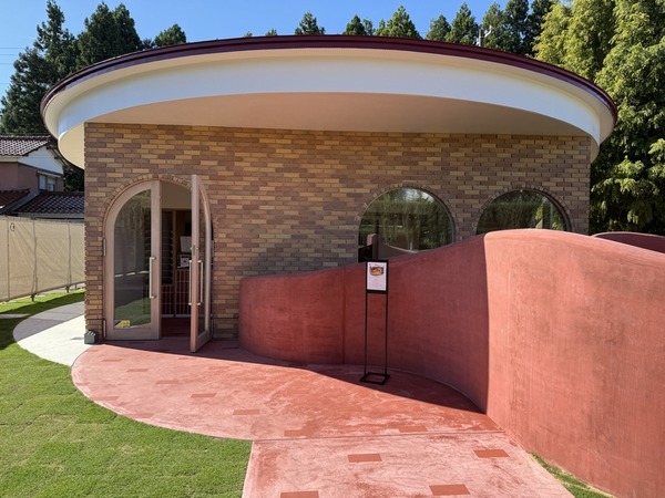 ホームメイドアップルパイmiy (4)