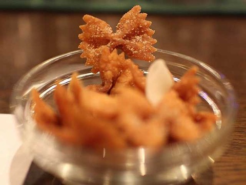 横浜ハイボール (7)