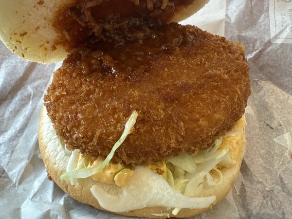 マクドナルド (10)