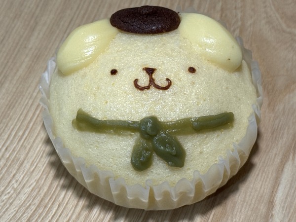 パンの朝顔 (10)