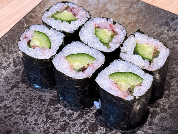 海天すし粟津 (28)