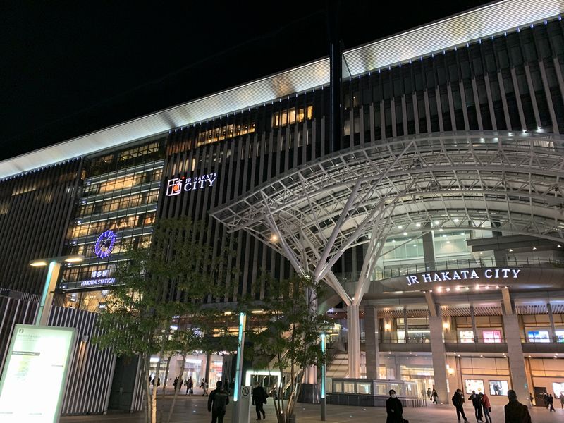 福岡のお土産編 いちご大福 梅の実ひじき めんたいペペロンチーノ Jpcone ジェーピーコーン 博多ごまさば あさぴーのおいしい独り言 福岡のお土産編 いちご大福 梅の実ひじき めんたいペペロンチーノ Jpcone ジェーピーコーン 博多ごまさば あさぴーのおいしい独り言