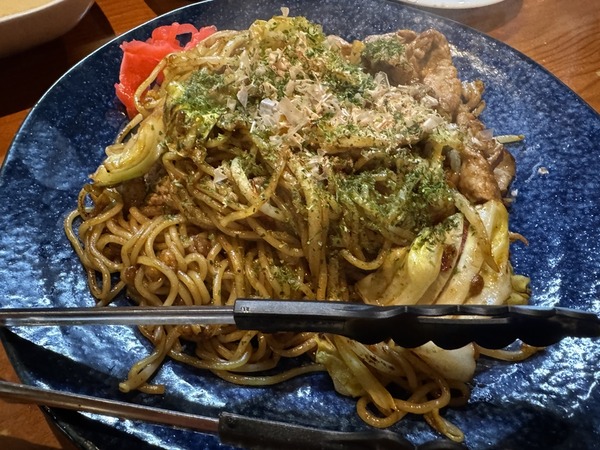 みきやん (5)