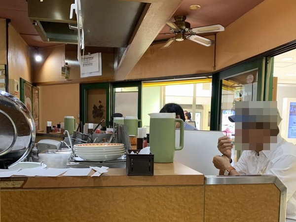 カレーハウススパイシー (5)