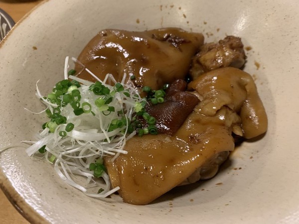 吉﨑食堂 おもろまち店 (18)