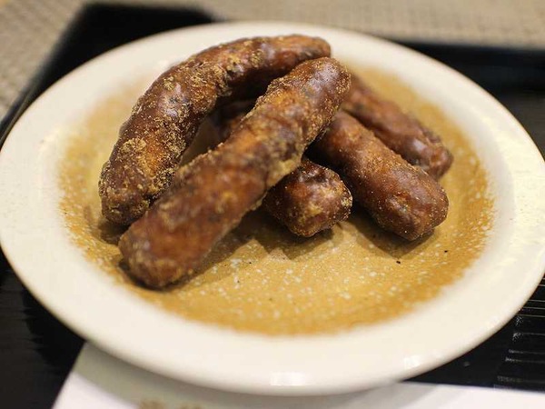 和Ｃａｆｅ (10)