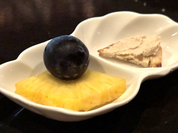 エスメラルダ (6)