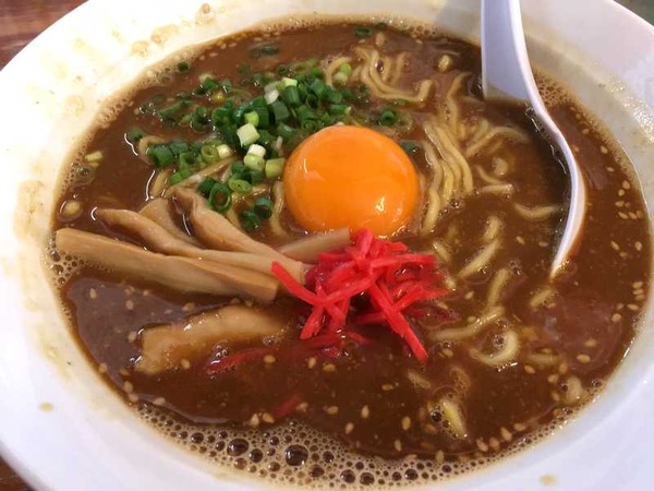 でんにょも (4)