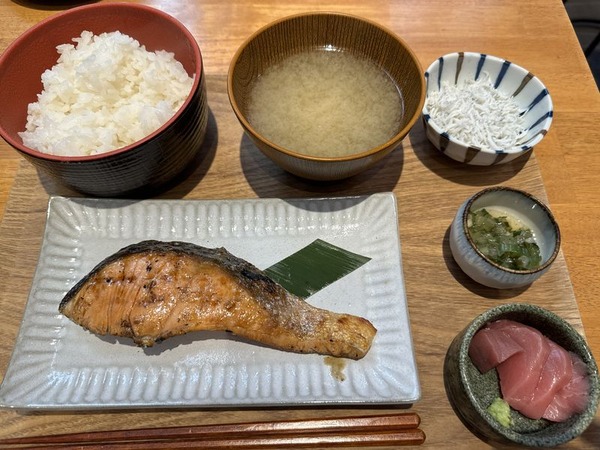 アパホテル九段下 (6)