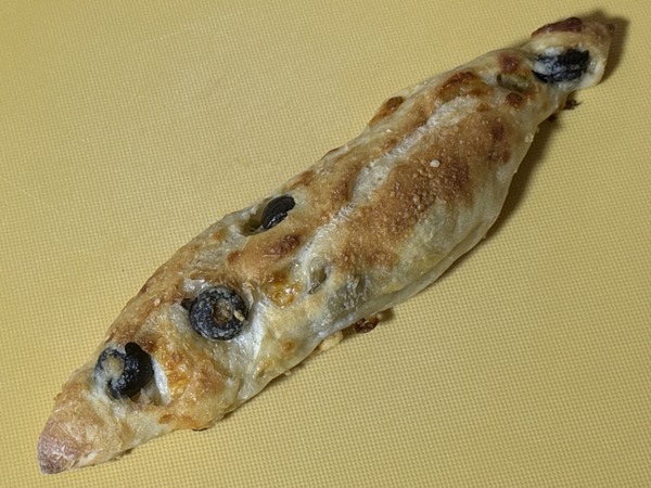 Comme’N TOKYO 麻布台ヒルズ店 (14)