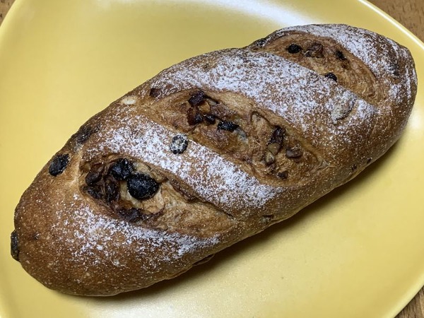 ファウンテン (9)