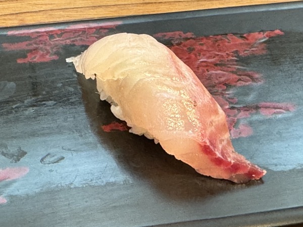 亀寿司 (7)