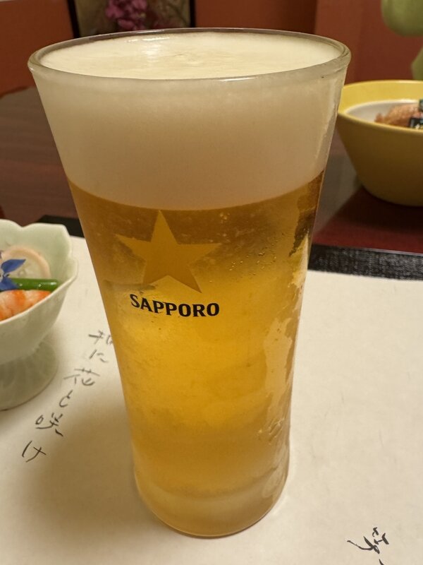 有川 (6)