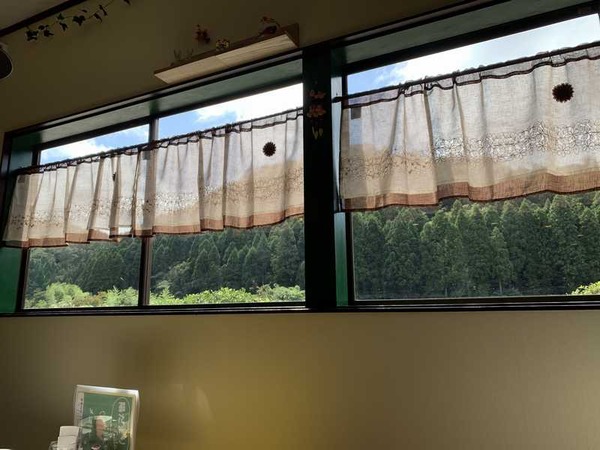 陽だまりcafe (19)