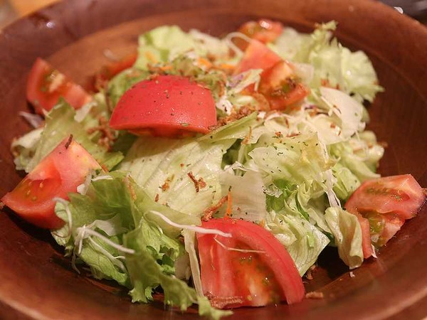 こだわりや隠れ家 (7)