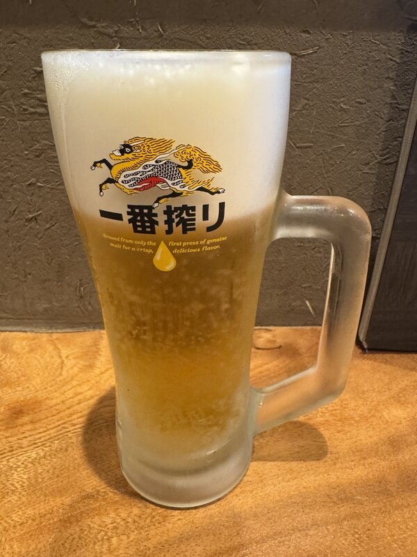 あまつぼ クロスゲート金沢店 (6)