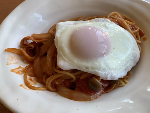 ヴィヴィアン (7)