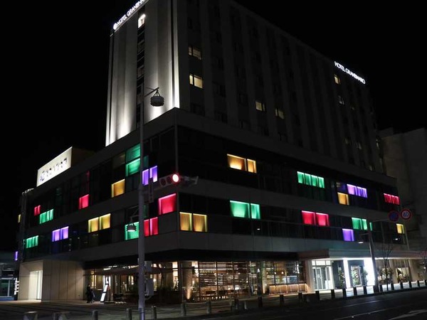 こまつアズスクエア (3)