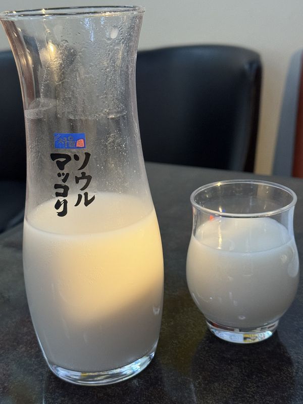 焼肉酒場 餤 (14)