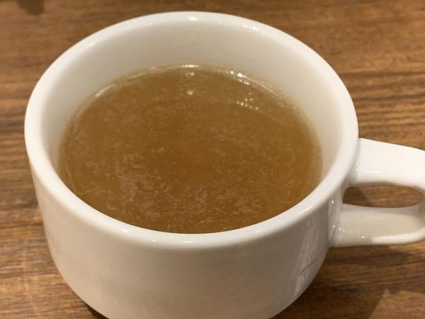 羊の家 あべの店 (8)