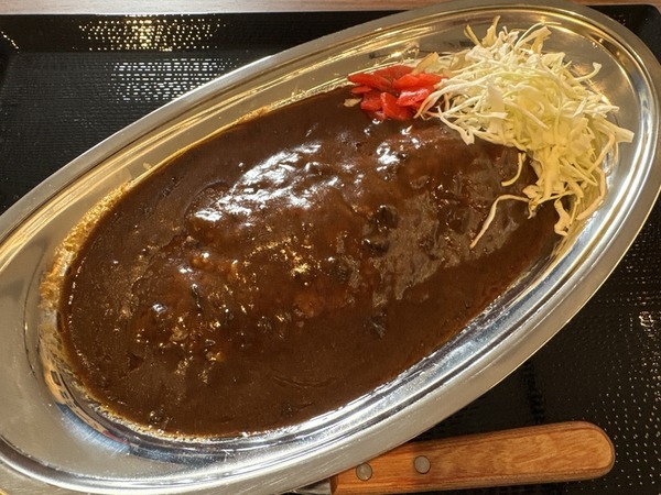 能美根上55食堂 (11)