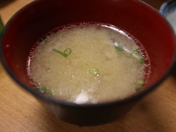 ちゅらさん亭 (35)