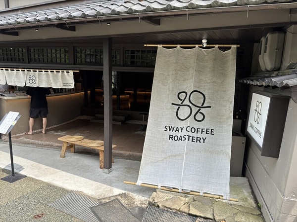 SWAY COFFEE ROASTER (4)