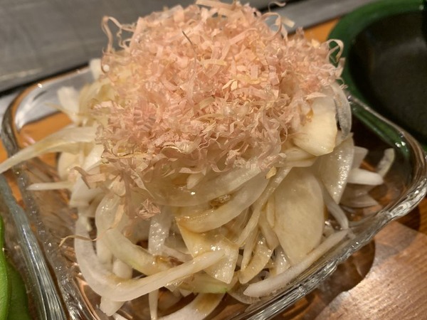 福太郎 梅田店 (10)