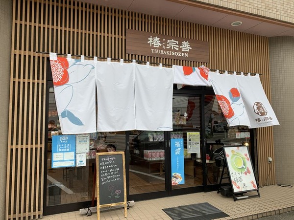 椿宗善 (8)