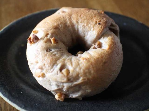 パン屋まるしゅ (12)