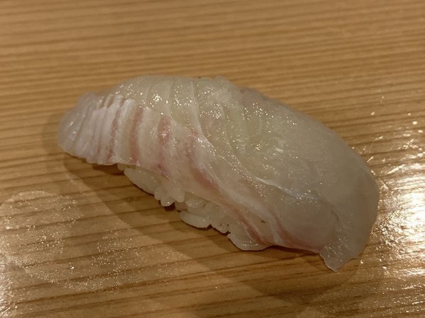 立喰い鮨 優勝 (4)